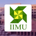 IIM Udaipur Introduces an Executive MBA Program with Multiple Entry Option, Check Details Here